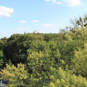 Apartament 69 Metro , Warszawa Polska